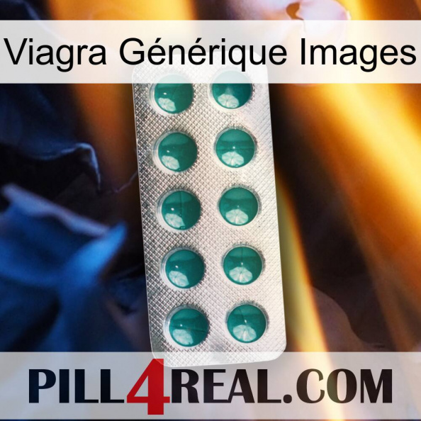 Viagra Générique Images dapoxetine1